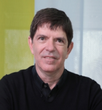 Jean-Marie CANONGE