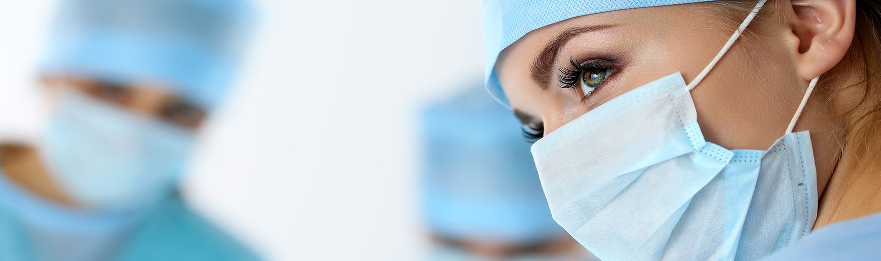 formation sur mesure pour les professionnels de la santé