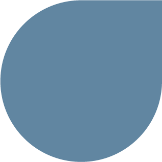 formations E-learning