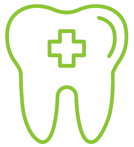 dentiste
