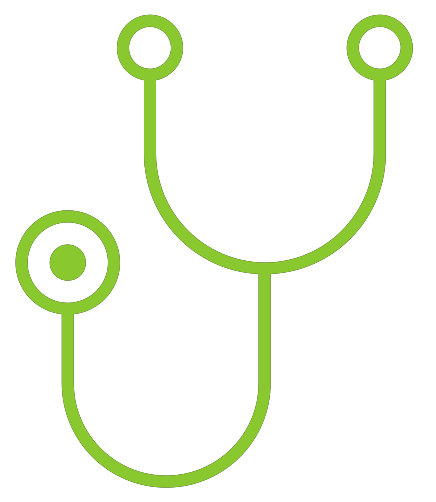 médecin