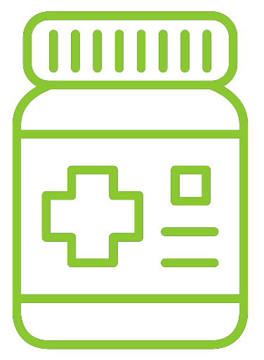 pharmacien