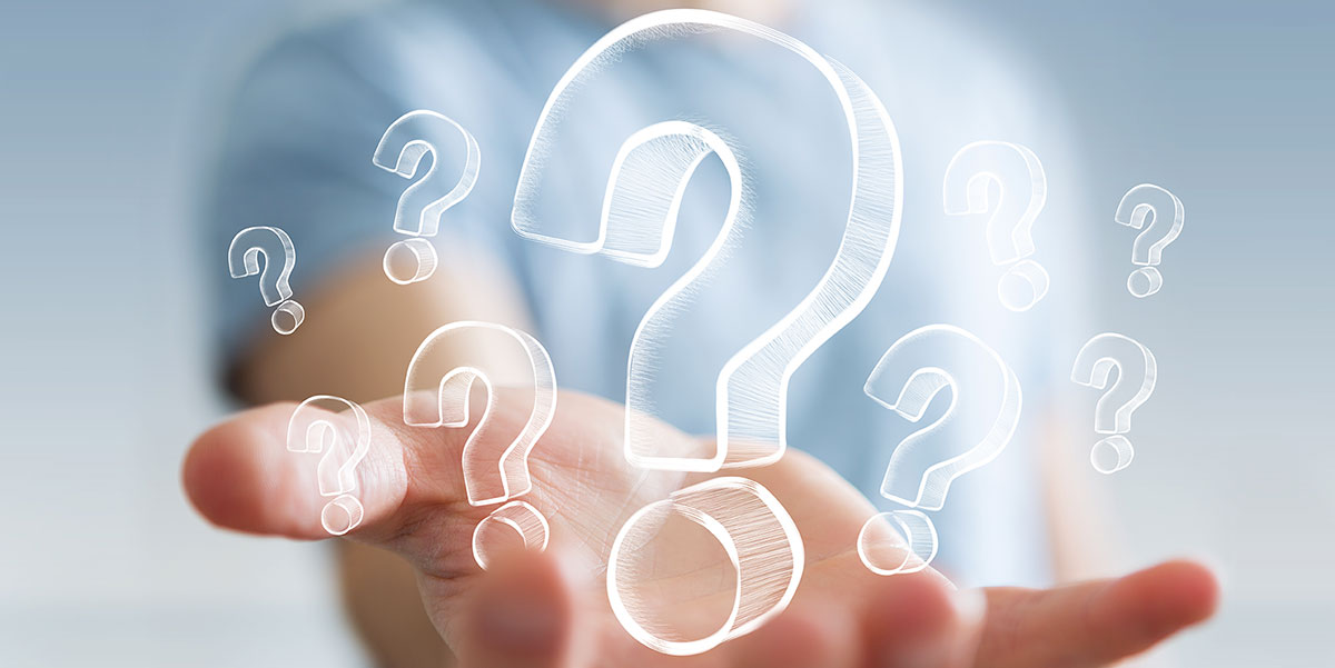 foire aux questions