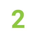 rond bleu