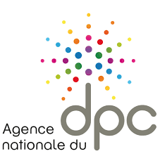 Logo DPC